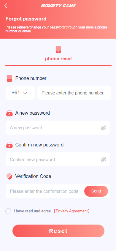 Screenshot_2